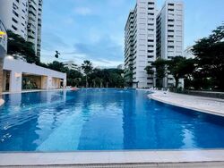 Pine Grove (D21), Condominium #526289621